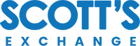 ScottsExchange